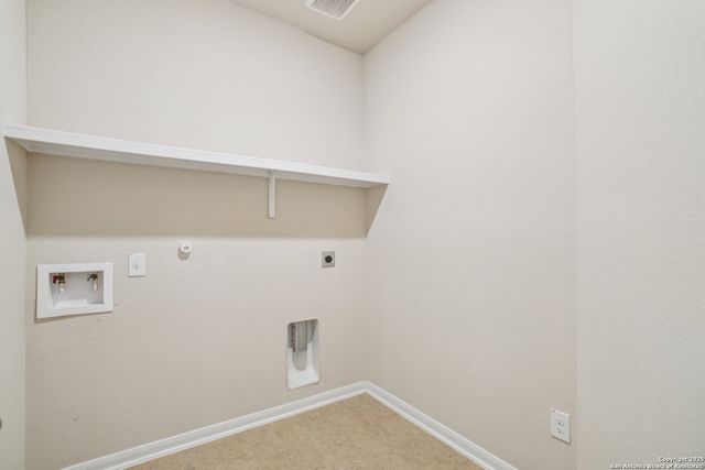 11506 Classmore Gap, San Antonio, TX 78245