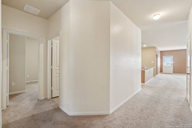 11506 Classmore Gap, San Antonio, TX 78245