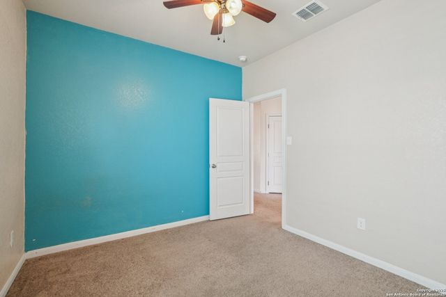 11506 Classmore Gap, San Antonio, TX 78245