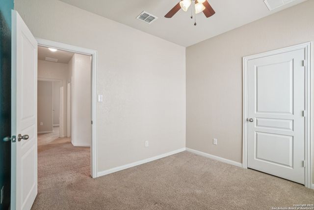 11506 Classmore Gap, San Antonio, TX 78245