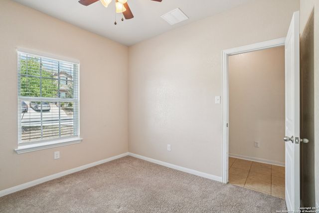 11506 Classmore Gap, San Antonio, TX 78245