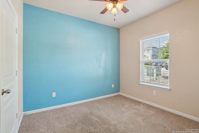 11506 Classmore Gap, San Antonio, TX 78245