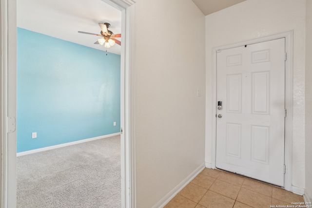 11506 Classmore Gap, San Antonio, TX 78245