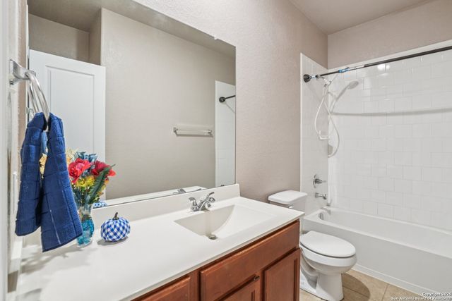 11506 Classmore Gap, San Antonio, TX 78245