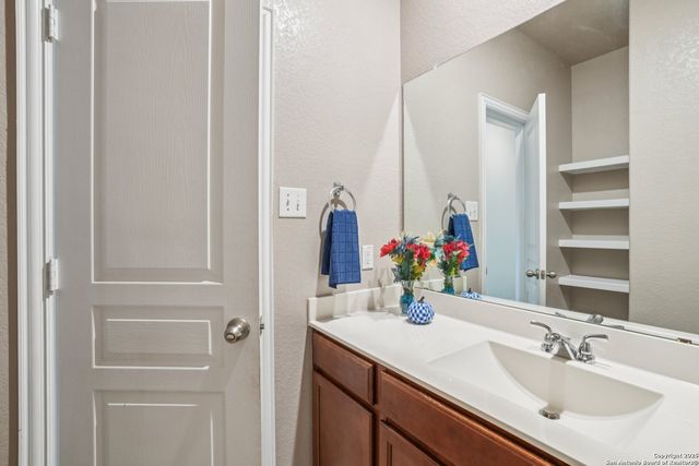 11506 Classmore Gap, San Antonio, TX 78245