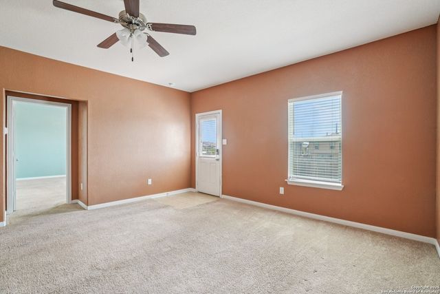 11506 Classmore Gap, San Antonio, TX 78245