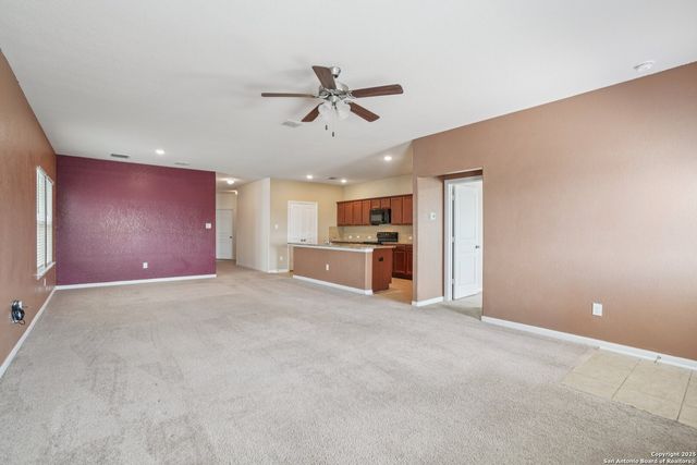 11506 Classmore Gap, San Antonio, TX 78245