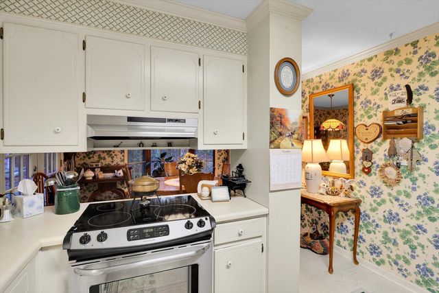 335 Saddletree Lane, Martinez, GA 30907