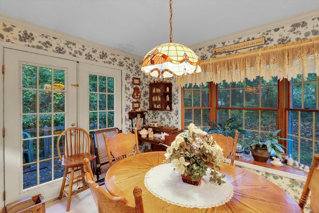 335 Saddletree Lane, Martinez, GA 30907