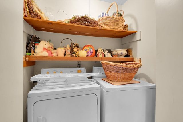 335 Saddletree Lane, Martinez, GA 30907