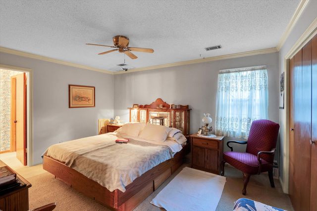 335 Saddletree Lane, Martinez, GA 30907