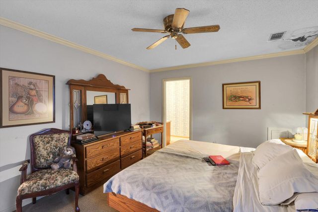 335 Saddletree Lane, Martinez, GA 30907