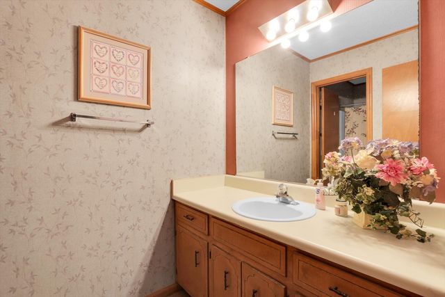 335 Saddletree Lane, Martinez, GA 30907