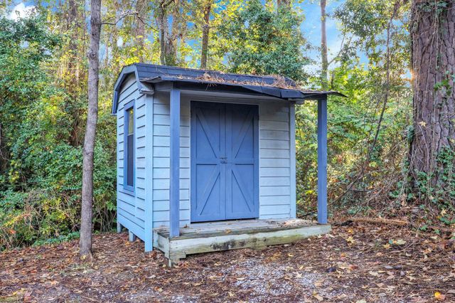 335 Saddletree Lane, Martinez, GA 30907