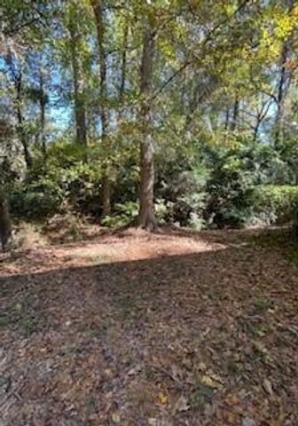 335 Saddletree Lane, Martinez, GA 30907