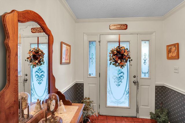 335 Saddletree Lane, Martinez, GA 30907