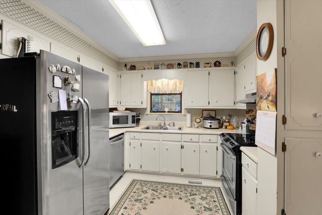 335 Saddletree Lane, Martinez, GA 30907