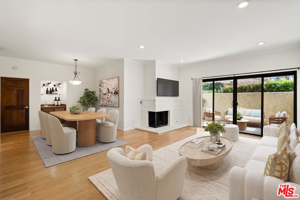 8180 Manitoba Street 105, Playa Del Rey, CA 90293 — photo 2