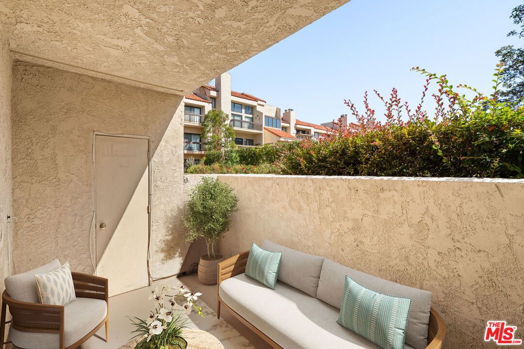 8180 Manitoba Street 105, Playa Del Rey, CA 90293 — photo 3