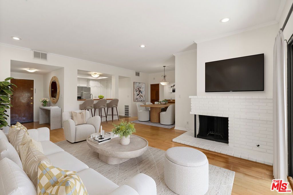 8180 Manitoba Street 105, Playa Del Rey, CA 90293 — photo 4