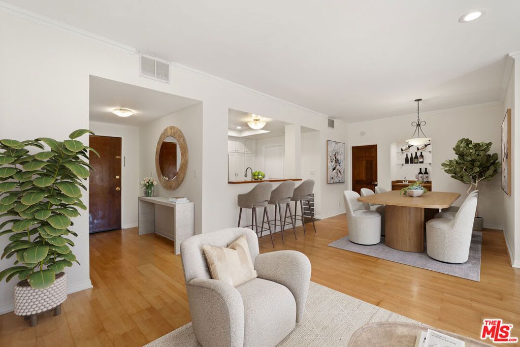 8180 Manitoba Street 105, Playa Del Rey, CA 90293 — photo 5