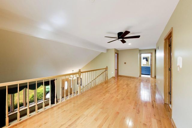 443 N Tara Lane, Addison, IL 60101