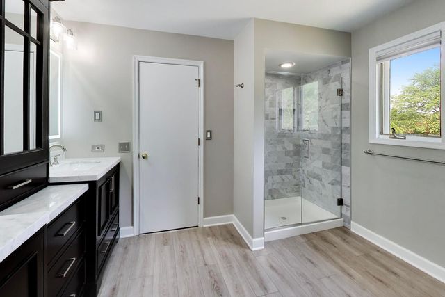 443 N Tara Lane, Addison, IL 60101