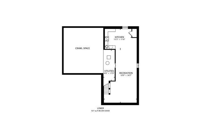 443 N Tara Lane, Addison, IL 60101