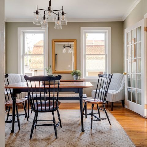 4 Dedham Street, Boston, MA 02136
