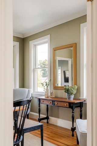 4 Dedham Street, Boston, MA 02136