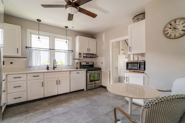 4 Dedham Street, Boston, MA 02136