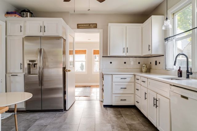 4 Dedham Street, Boston, MA 02136