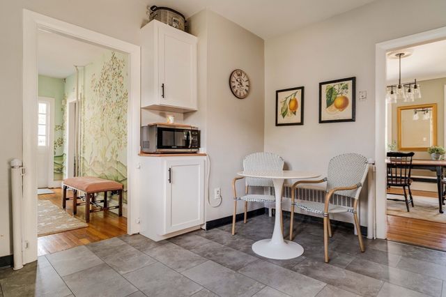 4 Dedham Street, Boston, MA 02136
