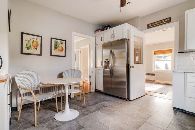4 Dedham Street, Boston, MA 02136