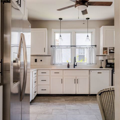 4 Dedham Street, Boston, MA 02136