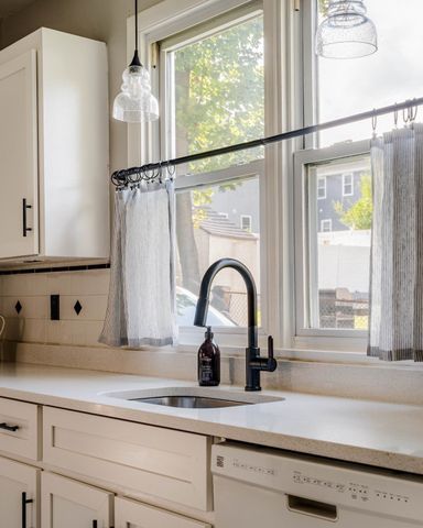 4 Dedham Street, Boston, MA 02136