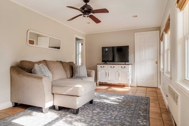 4 Dedham Street, Boston, MA 02136
