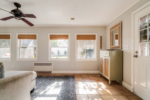 4 Dedham Street, Boston, MA 02136