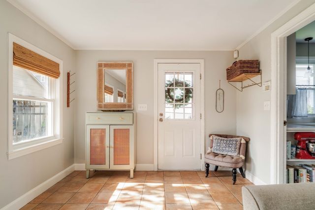 4 Dedham Street, Boston, MA 02136