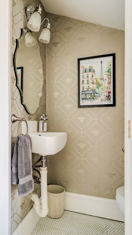 4 Dedham Street, Boston, MA 02136