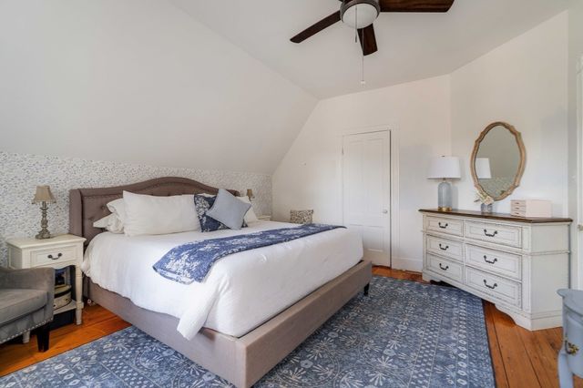 4 Dedham Street, Boston, MA 02136
