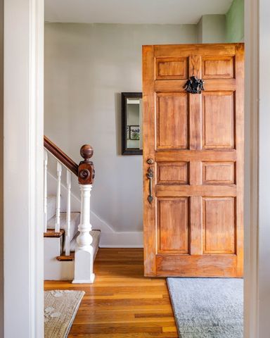 4 Dedham Street, Boston, MA 02136