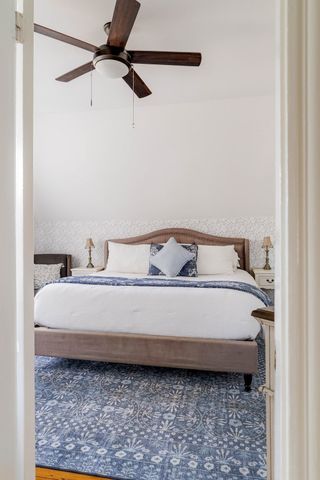 4 Dedham Street, Boston, MA 02136