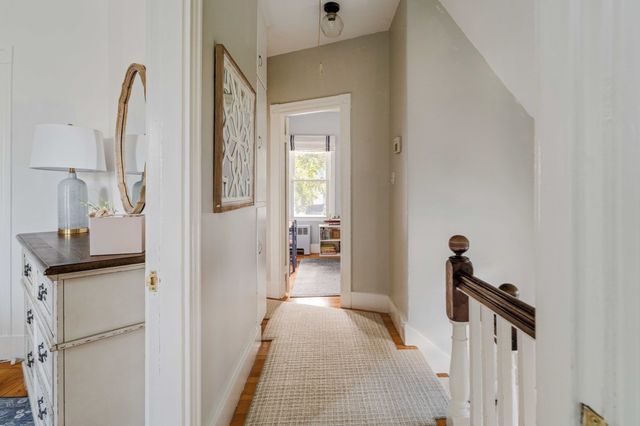 4 Dedham Street, Boston, MA 02136