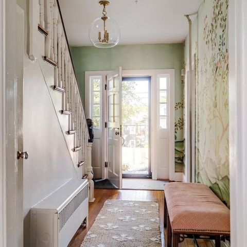 4 Dedham Street, Boston, MA 02136
