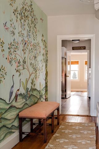 4 Dedham Street, Boston, MA 02136
