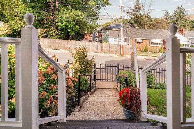 4 Dedham Street, Boston, MA 02136