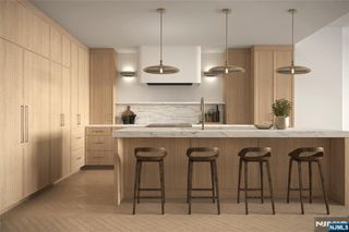 225 Park 1, Hoboken, NJ 07030