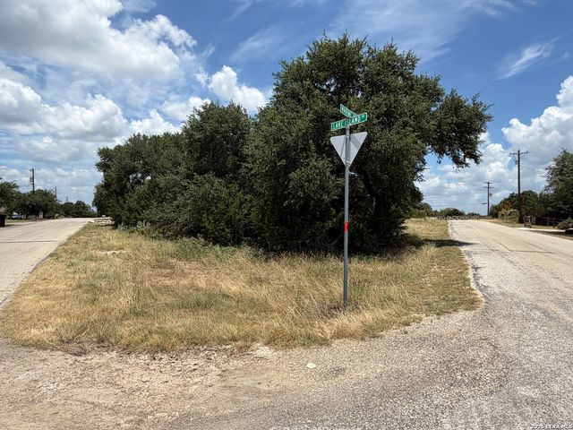 0 TBD Lake Island Dr, Canyon Lake, TX 78133