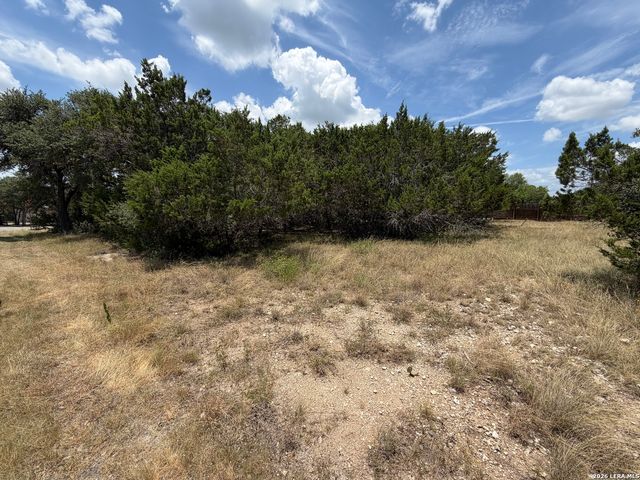 0 TBD Lake Island Dr, Canyon Lake, TX 78133